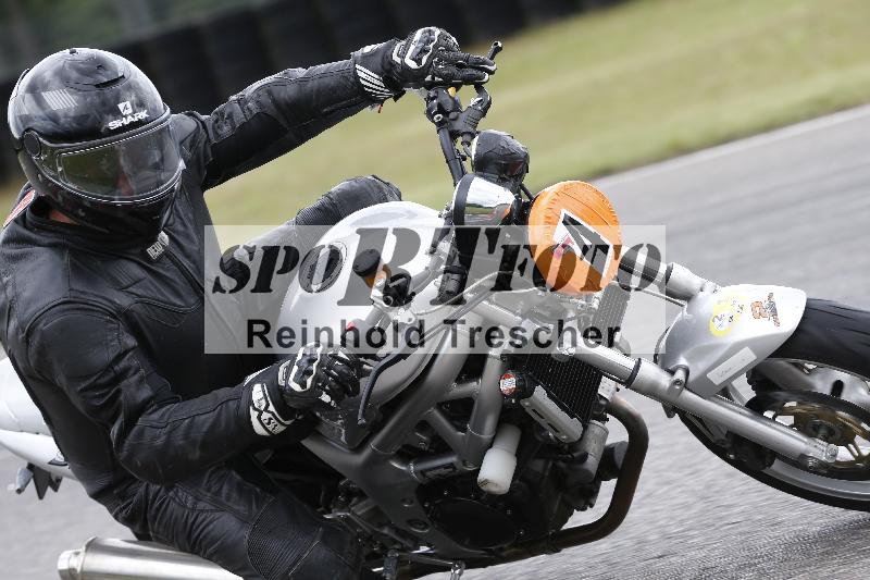 Archiv-2025/22 06.06.2025 DISCOVER the BIKE ADR/Race 3 rot/4